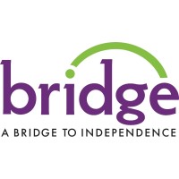 A Bridge to Independence logo - Similar company to Northstar Global