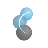 Envision Eye Centre logo - Similar company to Mosman Eye Centre