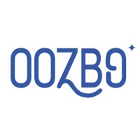 Oozbo logo - Similar company to A : Communication & Publicité