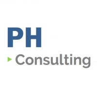 Ph Consulting