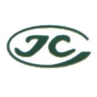 Jc Horizon Ltd.