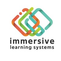 Immersive Learning Systems Inc. logo - Similar company to Cutting Edge Learning Systems