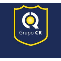 Grupo CR logo - Similar company to Cg Group