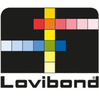 Lovibond® Germany logo - Similar company to Leadtec