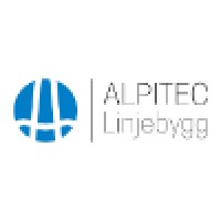 Alpitec Linjebygg
