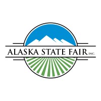 Alaska State Fair logo - Similar company to Fgd Fair Development Consultancy Services Ltd.