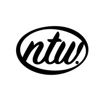 notwoways logo - Similar company to Willne