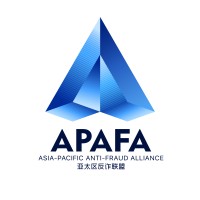 Asia-Pacific Anti-Fraud Alliance logo - Similar company to Beosin