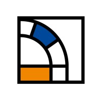 The Royal Netherlands Institute in Rome logo - Similar company to Marina Van Damme Network