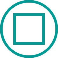 Filmværksted Odense logo - Similar company to Odense Teater