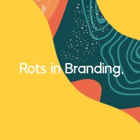 Rots in Branding logo - Similar company to Metnicol
