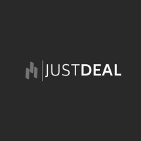 Just Deal logo - Similar company to Erricson Holding Services Private Limited