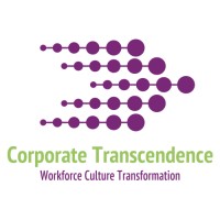 Corporate Transcendence logo - Similar company to Hawaii Primary Care Association