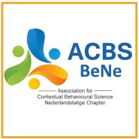 ACBS BeNe logo - Similar company to Act Guide