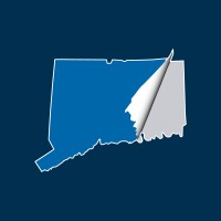 Chamber of Commerce of Eastern Connecticut logo - Similar company to Harte Auto Group