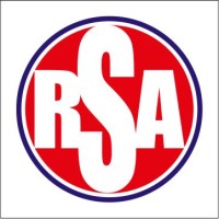 Rajveer Stainless & Alloys logo - Similar company to Reliable Pipes & Tubes Ltd