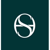 SportsHealing LTD logo - Similar company to Old Caldicotians