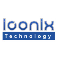 Iconix Technology Sdn. Bhd. logo - Similar company to Iconix Tech Solutions Private Limited