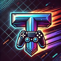TezzPlayers logo - Similar company to Csoft India