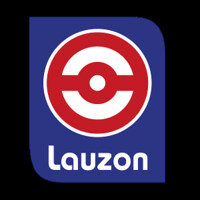 École de conduite Lauzon logo - Similar company to Comvert Marketing