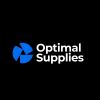 Droguería Optimal Supplies logo - Similar company to Drogueria Medic Pharma Lab