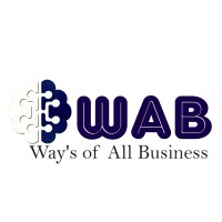 WABIMMO logo - Similar company to Embsystems
