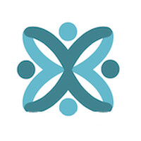 Network of Executive Women - Milford, CT logo - Similar company to Pakayak