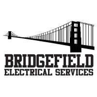 Bridgefield Electrical Services logo - Similar company to Strong Waterproofing, Llc