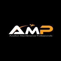 Aviation Maintenance Professionals logo - Similar company to Skylink Services Ltd