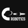 C-- Robotics logo - Similar company to Web Project Solutions Llc