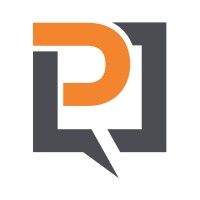 LeadPost logo - Similar company to Reachdynamics