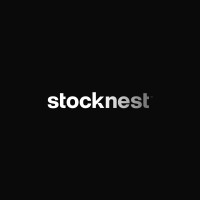 stocknest GmbH logo - Similar company to D&M Networks