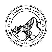 La Vanoíse logo - Similar company to Idea Atelier