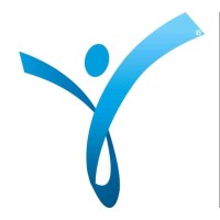 Lymphoedema Training Academy (LTA) logo - Similar company to Nursing In Practice