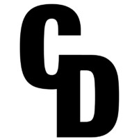 Caroline Dysted Jewellery logo - Similar company to Mondaybrew