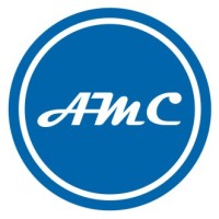 AMC INSTRUMENTS logo - Similar company to 3C Controls
