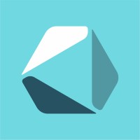 ARBO design logo - Similar company to Produteca