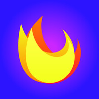 Lumox Agência Digital logo - Similar company to Yspanus Languages