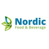 Nordic Food & Beverage Co., Ltd. logo - Similar company to Compacon Nordics