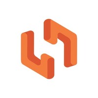 Hyper x Media (Multimedia Services) logo - Similar company to Cocreate