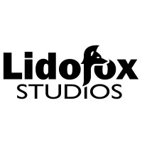 Lidofox Studios logo - Similar company to Axtora Energy - Energy Cost Optimization, Waste Heat Conversion To Electrical Energy