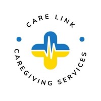 CareLink logo - Similar company to Alpina Tech