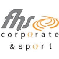 Fhs Corporate & Sport