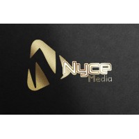 Nyce Media logo - Similar company to Nyce Media
