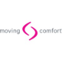 Moving Comfort