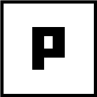 Parks Personas LLC