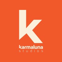 Karmaluna Studios