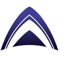 Sydney Accounting Practice Pty Limited logo - Similar company to Purpose Accounting
