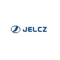 Jelcz Sp. z o.o. logo - Similar company to Donako Sp. Z O.O.