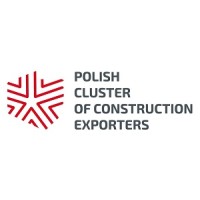 Polski Klaster Eksporterów Budownictwa logo - Similar company to Bpl Technical & Legal Translations